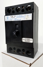 CA3150W Westinghouse 150 Amp Circuit Breaker *NEXT DAY OPTION* NEW TAKE OUT