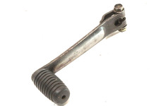 sélecteur vitesse HONDA MTX