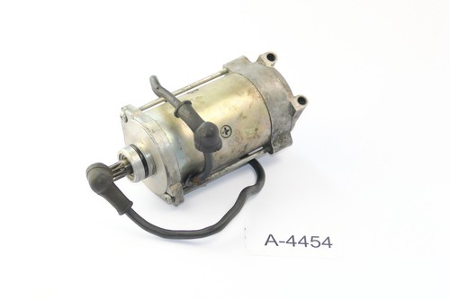 Honda 550 four - four,