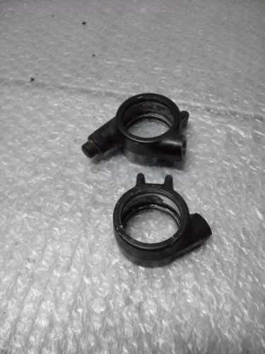 Staffe fourche stella - de,