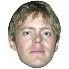 Kris Marshall (Young) Big