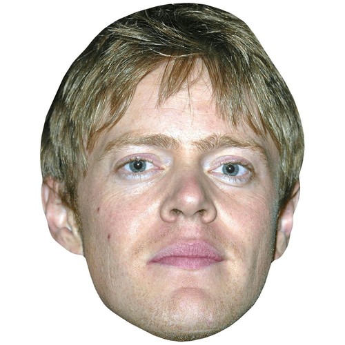Kris marshall big - kris,