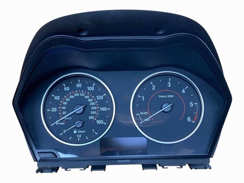 9287468 bmw f20 f21 - 9287468,