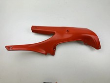 CARÉNAGE APRILIA RS DIS.9408