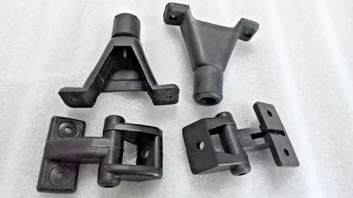 Fit suzuki samurai sierra - fit,
