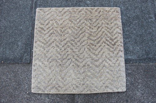 Tapis rectangulaire style - rectangulaire,