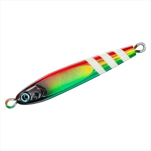 Jig eau salée daiwa - daiwa, saltiga