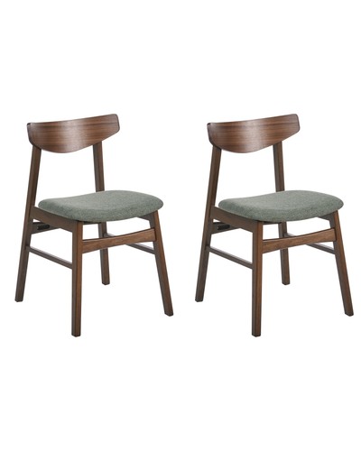 Lot chaises salle - de,
