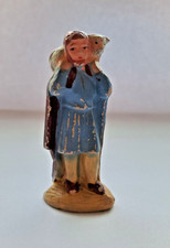 - Ancien BERGER ET MOUTON