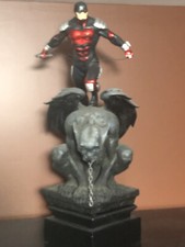 BOWEN DAREDEVIL FULL SIZE