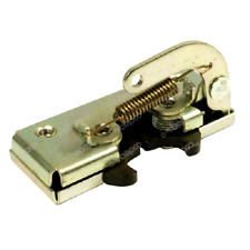 Verrou De Capot Pour Tracteurs NEW HOLLAND TS80 TS90 TS100 TS110 TS115.