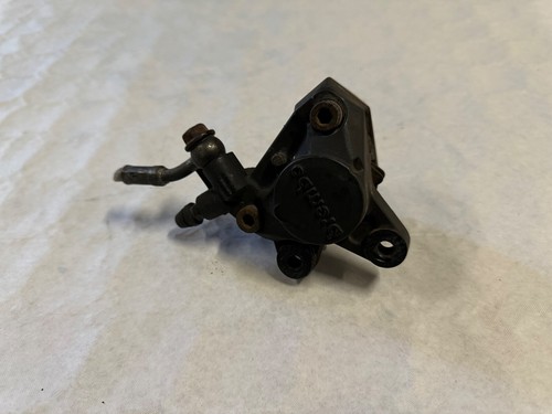 Etrier avant mbk - -, mach