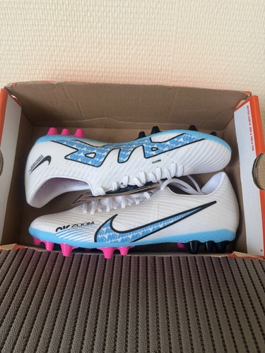 Nike mercurial zoom - mercurial, vapor