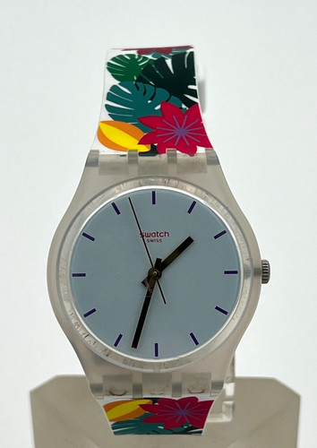 Vintage montre watch uhr - montre,