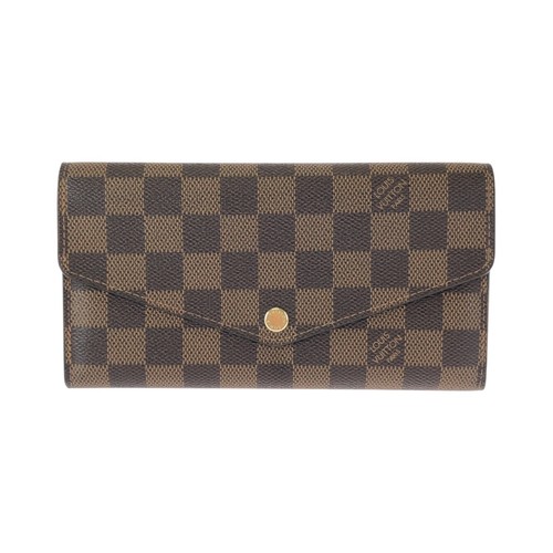 Louis vuitton damier ebene - vuitton,