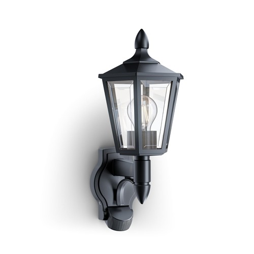 Luminaire extérieur s - luminaire,