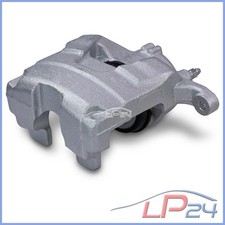 ÉTRIER DE FREIN Ø60 MM AVANT