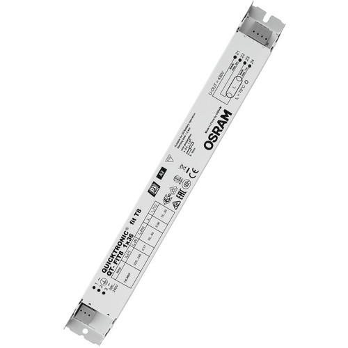 Osram 294203 ballast - osram,