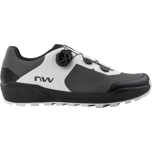Chaussures vtt northwave - chaussures,