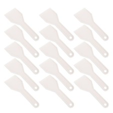  30 Pcs Pelle À Glace Pour