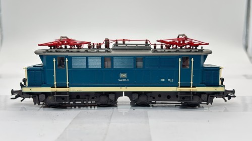 Märklin 37443 144 - märklin, br