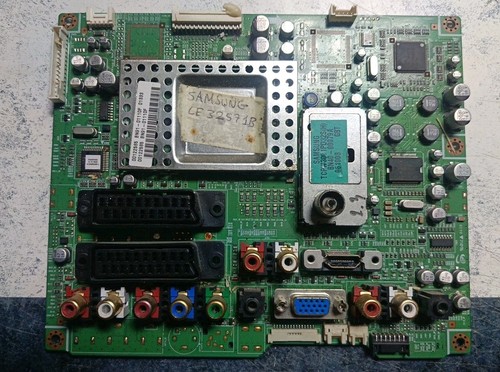 Carte more bn41 00680d - more, bn41-00680d