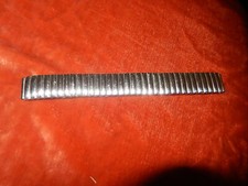 BRACELET MONTRE HOMME FEMME