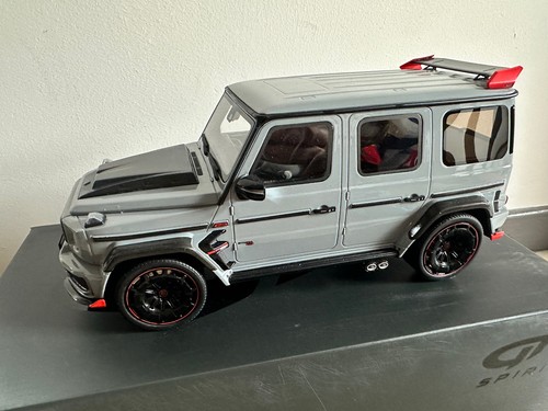Mercedes amg g63 g900 - mercedes-amg,