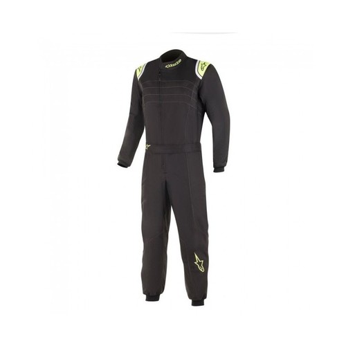 Combinaison karting - combinaison,