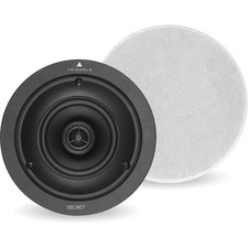 Enceinte encastrable TRIANGLE