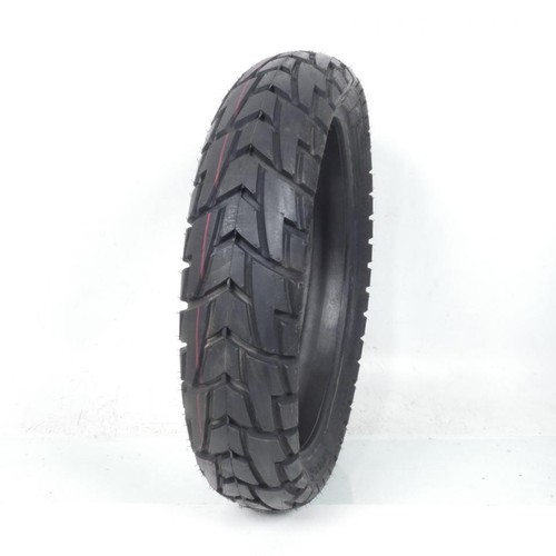 Pneu hiver ice 130 - ice, 130-70-17