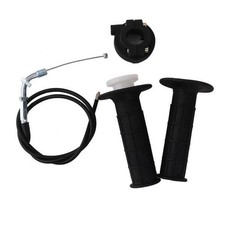 Câble De Gaz De Moto 50CC