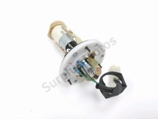 POMPE A ESSENCE KYMCO AGILITY