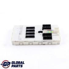 BMW F20 F21 F22 F30 F31 F32 F36 Module de controle FEM 9315685
