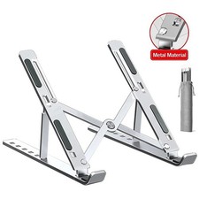Support Ordinateur Portable