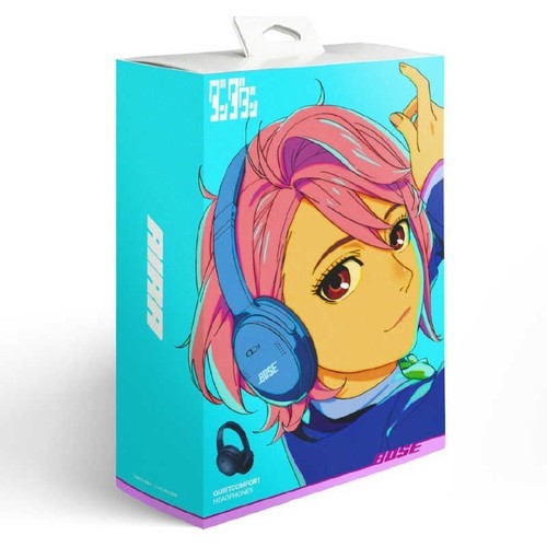 Casque bose quietcomfort - casque,