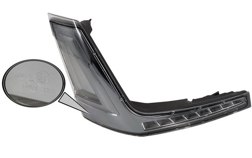 Adapté renault range - adapté,