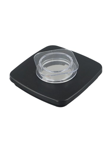 Pour oster blender - blender, accessoires