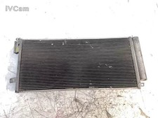 RADIATEUR A/C POUR FIAT Grande