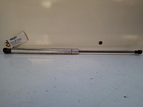 Verin capot volkswagen - volkswagen, golf