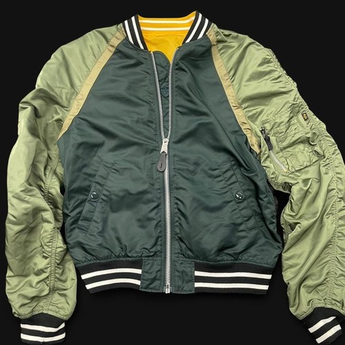 Alpha industries men multi - alpha-industries,