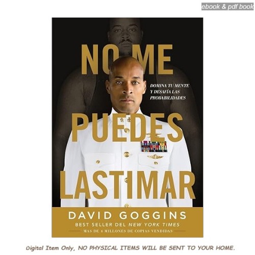 Puedes lastimar domina - me,