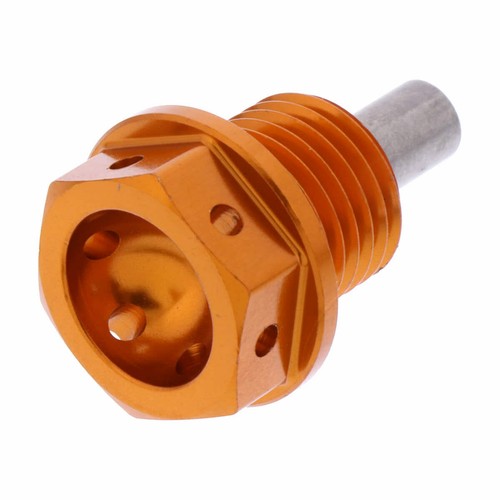 Bouchon pot échappement - bouchon, d'Échappement
