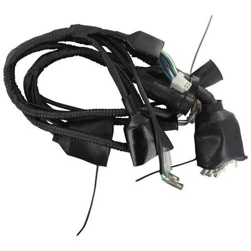 Câble cdi distributeur - cdi,