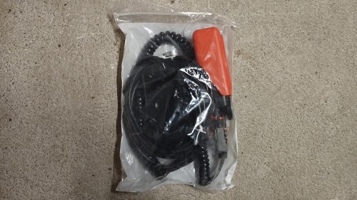 Télécommande prise - télécommande, +