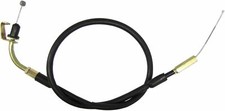 Cable accelerateur pour Yamaha