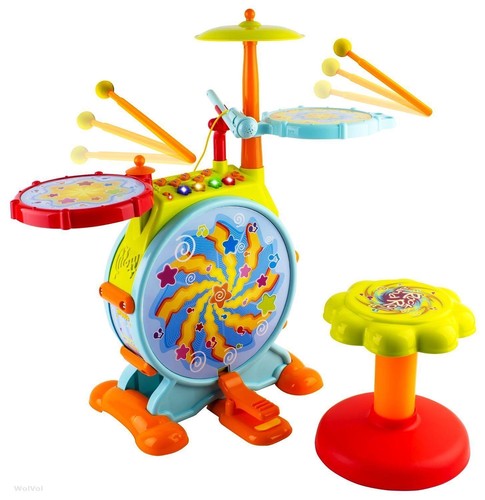 Kids toddler first electric - kids,