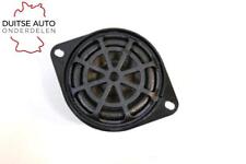 Audi A5 8T Bang & Olufsen Premium Genuine Speakers Tweeters 8T0035397A