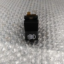 Interrupteur Commande Phares