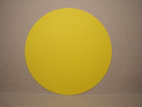 Garage depreux rond - 1/43,